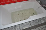 20120410-06_s.jpg