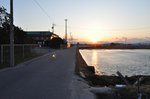 20120410-09_s.jpg