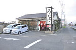 20120411-02_s.jpg