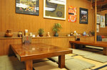 20120411-06_s.jpg