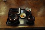 20120411-07_s.jpg
