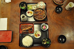 20120411-09_s.jpg