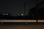 20120411-12_s.jpg