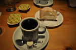 20120412-01_s.jpg