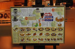 20120412-02_s.jpg
