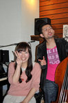 20120414_02_s.jpg