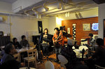 20120414_03_s.jpg