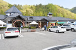 20120521-07_s.jpg