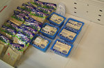 20120521-08_s.jpg
