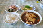 20120521-12_s.jpg