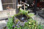 20120521-14_s.jpg
