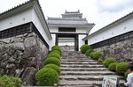 20120521-17_s.jpg