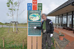 20120522-01_s.jpg