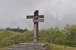 20120524-01_s.jpg