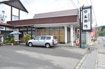 20120524-02_s.jpg