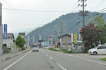 20120524-04_s.jpg