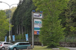 20120524-10_s.jpg