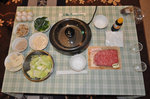 20120524-17_s.jpg