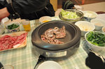 20120524-18_s.jpg