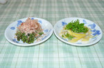 20120524-20_s.jpg