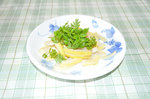 20120524-22_s.jpg
