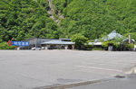 20120524-26_s.jpg