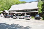 20120524-29_s.jpg