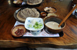 20120524-30_s.jpg