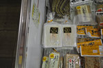 20120524-32_s.jpg