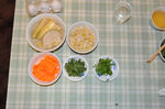 20120524-34_s.jpg