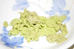 20120524-38_s.jpg