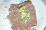 20120524-39_s.jpg