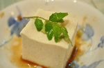 20120524-40_s.jpg