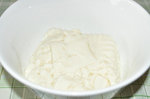 20120524-44_s.jpg