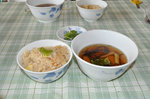 20120524-46_s.jpg