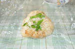 20120524-47_s.jpg