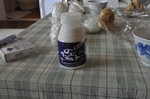 20120524-48_s.jpg