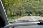 20120525-01_s.jpg