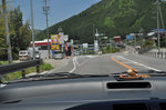 20120525-04_s.jpg