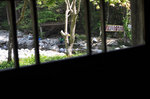 20120525-09_s.jpg