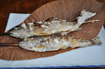 20120525-14_s.jpg