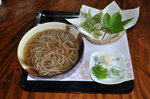20120525-15_s.jpg