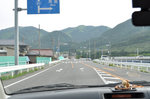 20120525-18_s.jpg
