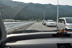 20120525-19_s.jpg