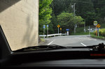 20120525-20_s.jpg