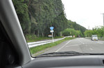 20120525-21_s.jpg