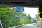 20120525-22_s.jpg