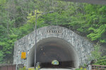 20120525-23_s.jpg