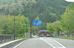 20120525-24_s.jpg