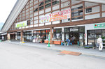 20120526-01_s.jpg